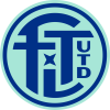 Equipo Fort Lauderdale Utd (f). Composición De Football