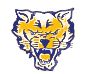 Fort Valley State University – Basketball Team