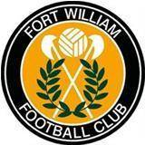 Fort William – Football Team