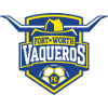 Fort Worth Vaqueros – Football