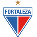 Equipo Fortaleza B. C.. Composición De Basketball
