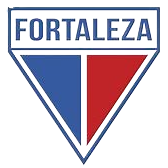 Equipo Fortaleza CEIF U20. Composición De Football