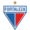 Fortaleza Colinas – Football Team