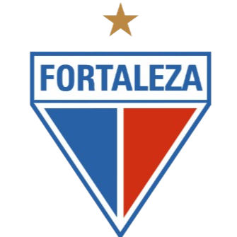 Fortaleza EC XI – Football Team