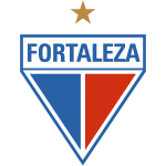 Команда Форталеза U20. Состав Football