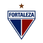 Fortaleza U23 – Football Team