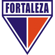 Hold Fortaleza (w). Opstilling Football