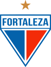 Fortaleza U20 – Football Team