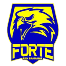 Forte FC – Football Team
