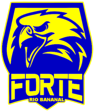 Forte Rio Bananal – Football Team