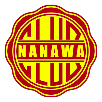 Fortin Nanawa Football Team