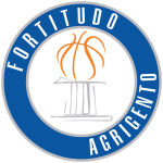 Fortitudo Agrigent Basketball Team