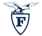 Fortitudo Bologna – Basketball Team
