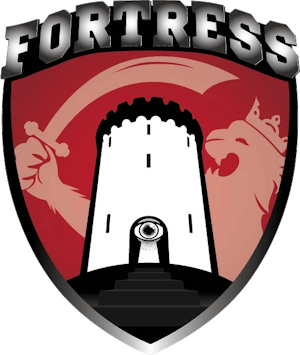 Fortress CS2 (CS:GO) Team