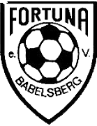 Fortuna Babelsberg – Football Team