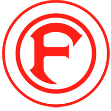 Dusseldorf U19 – Football Team
