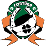 Fortuna Kaunas – Football Team