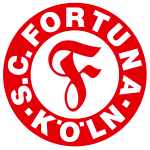 Drużyna Fortuna Kolonia II. Skład Football