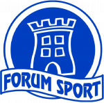 Forum Sport – Football Team