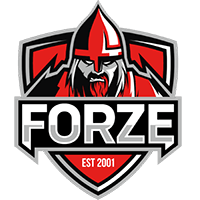 Forze – Dota 2 Team