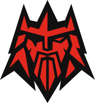 Drużyna Forze Ladies. Skład CS2 (CS:GO)