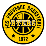 Fos Ouest Basketball Team
