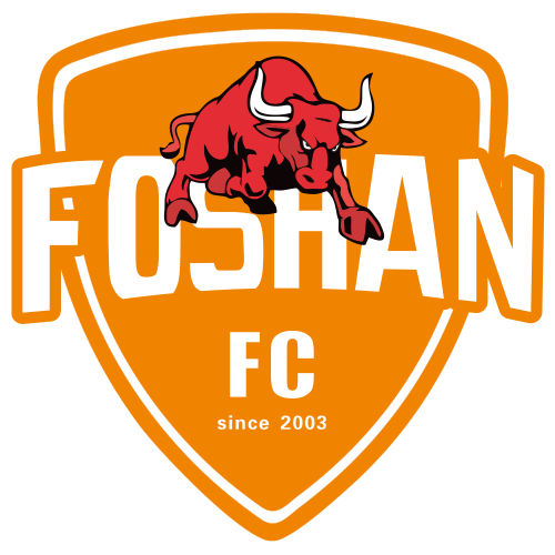 Foshan Sports (w) – Football Team