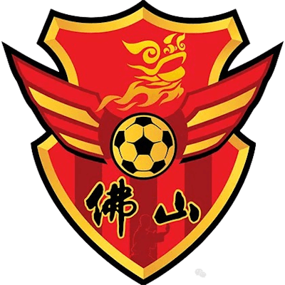 Foshan Team Football Team