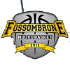 Hold Fossombrone. Opstilling Basketball