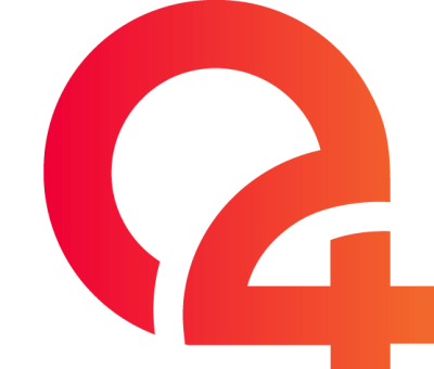 Fourth Quarter – CS2 (CS:GO) Team