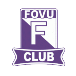 Fovu Baham – Football Team