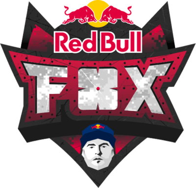 Hold FOX Gaming. Opstilling CS2 (CS:GO)