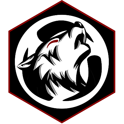 Команда Foxhoundz. Состав Dota 2