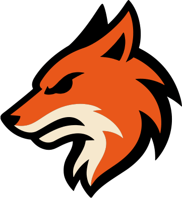 Foxtrot Esports CS2 (CS:GO) Team