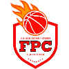 FPC (女子) Basketball队