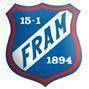 Fram Football Team