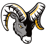 Framingham State University – Basketball Team