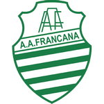 Francana – Football Team