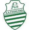 Francana (Youth) Football Team