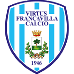 Francavilla – Football Team