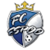 France Espoo – Football Team
