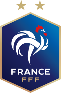 France U19 – Football Team