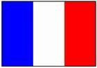 Frankreich U20 Basketball Team