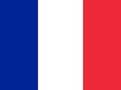 France University – Football Team