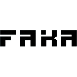 Frank Esports Academy LoL Team