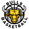 Команда Франклин Буллс. Состав Basketball