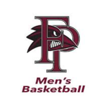 Franklin Pierce University – Basketball Team