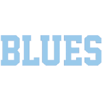 Frankston Blues Basketball Team