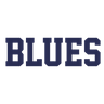 Equipo Frankston Blues Women. Composición De Basketball