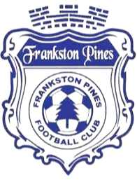Frankston Pines – Football Team
